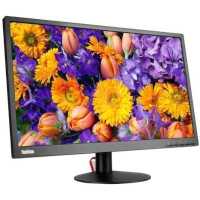 Lenovo ThinkVision E24-10 61B7JAT6EU