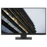 монитор Lenovo ThinkVision E24-20 62A5MAR4EU