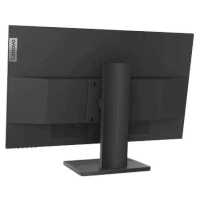 Lenovo ThinkVision E24-20 62A5MAT4EU