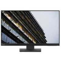 монитор Lenovo ThinkVision E24-28 62B6MAR3EU