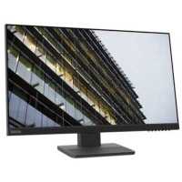 Lenovo ThinkVision E24-28 62B6MAR3EU