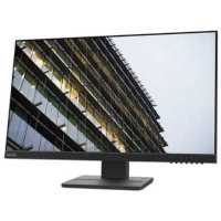 монитор Lenovo ThinkVision E24-28 62B6MAR3EU