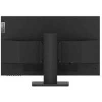 Lenovo ThinkVision E24-28 62B6MAR3EU