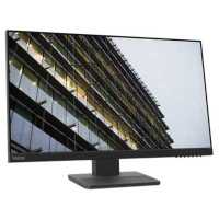 Lenovo ThinkVision E24-28 62B6MAT3EU