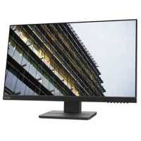 монитор Lenovo ThinkVision E24-28 62B6MAT3EU