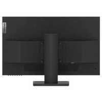 Lenovo ThinkVision E24-28 62B6MAT3EU