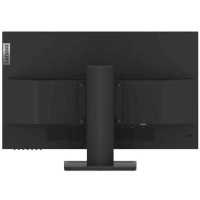 монитор Lenovo ThinkVision E24-28 62B6MAT3IS