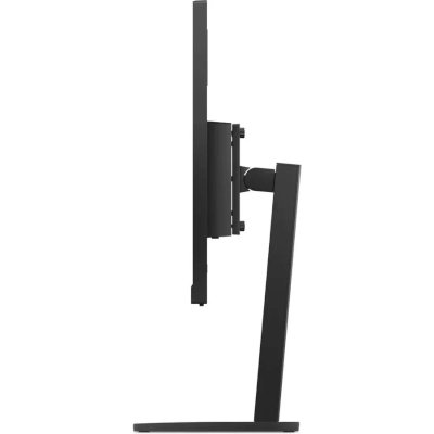 Lenovo ThinkVision E24-28 62B6MAT3UA