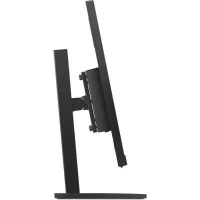 монитор Lenovo ThinkVision E24-28 62B6MAT3UA