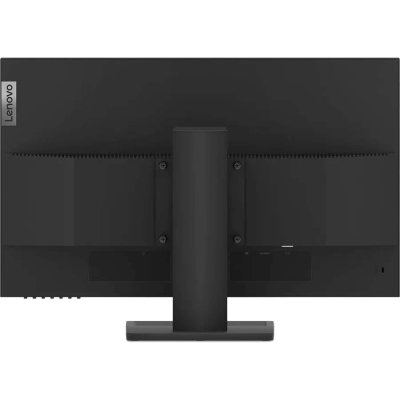Lenovo ThinkVision E24-28 62B6MAT3UA