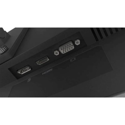 монитор Lenovo ThinkVision E24-28 62B6MAT3UA