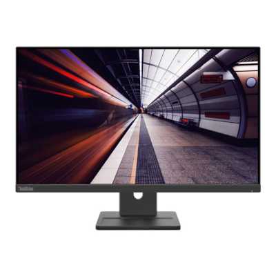 монитор Lenovo ThinkVision E24-30 63EDMAR2CB