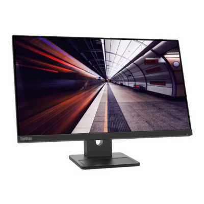 Lenovo ThinkVision E24-30 63EDMAR2CB