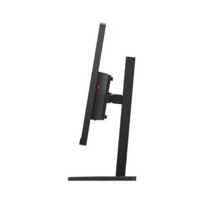 монитор Lenovo ThinkVision E24-30 63EDMAR2CB