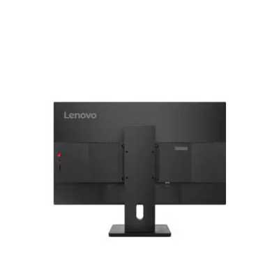 Lenovo ThinkVision E24-30 63EDMAR2CB