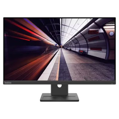 монитор Lenovo ThinkVision E24-30 63EDMAT2UK