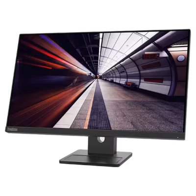 Lenovo ThinkVision E24-30 63EDMAT2UK