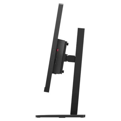 Lenovo ThinkVision E24-30 63EDMAT2UK