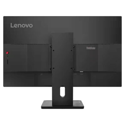 монитор Lenovo ThinkVision E24-30 63EDMAT2UK