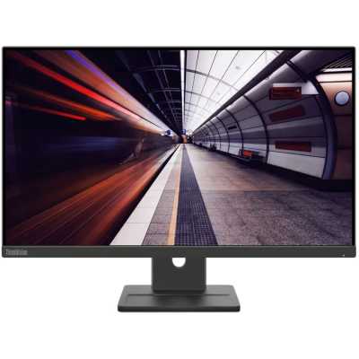 монитор Lenovo ThinkVision E24-30 63EDXAR2CB