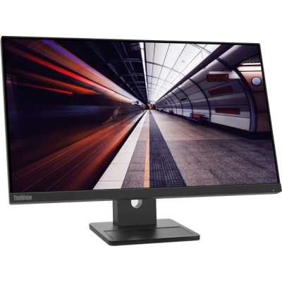 Lenovo ThinkVision E24-30 63EDXAR2CB