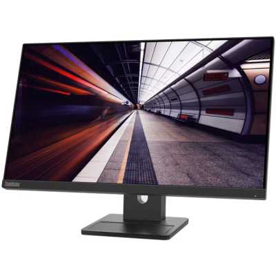 монитор Lenovo ThinkVision E24-30 63EDXAR2CB