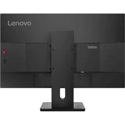 Lenovo ThinkVision E24-30 63EDXAR2CB