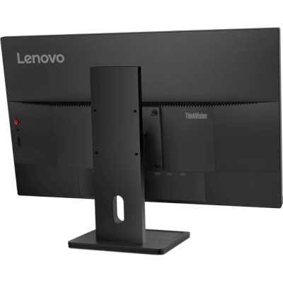 монитор Lenovo ThinkVision E24-30 63EDXAR2CB