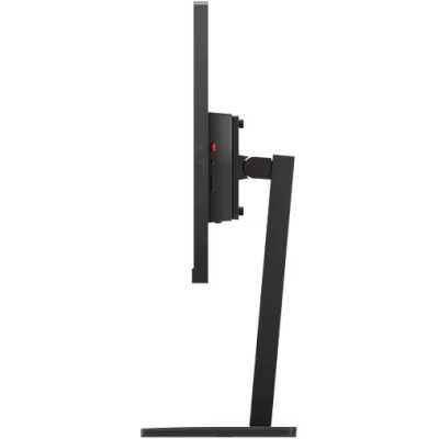 Lenovo ThinkVision E24-30 63EDXAR2CB