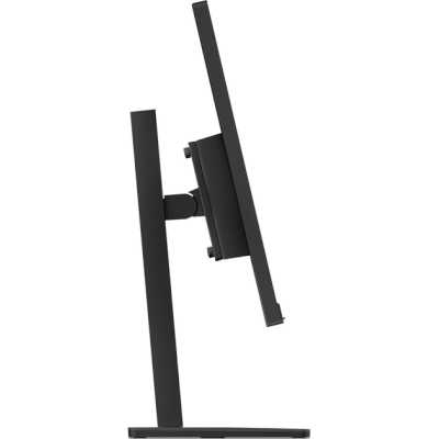 Lenovo ThinkVision E24-40 64BAMAT1EU