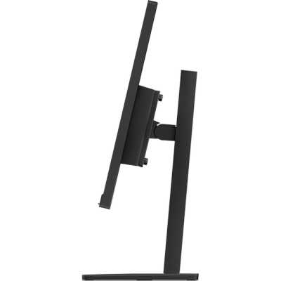 монитор Lenovo ThinkVision E24-40 64BAMAT1EU