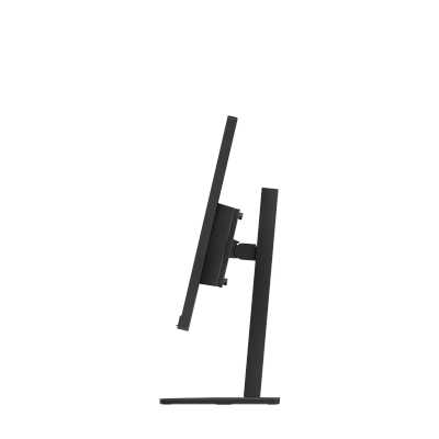 Lenovo ThinkVision E24-40 64BAMAT1UK