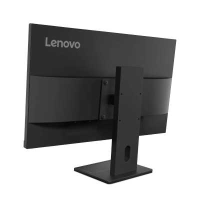 Lenovo ThinkVision E24-40 64BAMAT1UK