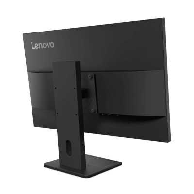 монитор Lenovo ThinkVision E24-40 64BAMAT1UK