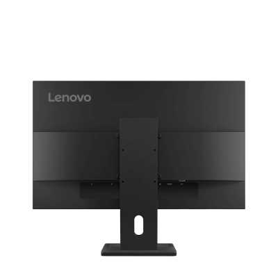 Lenovo ThinkVision E24-40 64BAMAT1UK