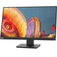 Lenovo ThinkVision E24q-20 62CFGAT1IS
