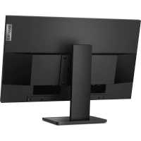 монитор Lenovo ThinkVision E24q-20 62CFGAT1IS