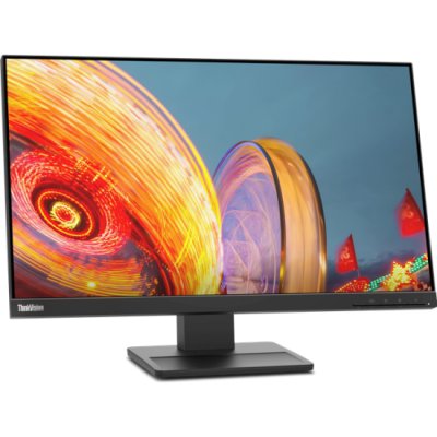 Lenovo ThinkVision E24q-20 62CFGCR1CB