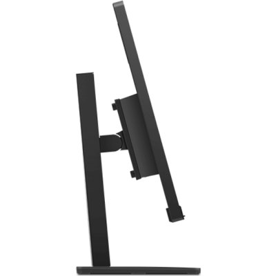 Lenovo ThinkVision E24q-20 62CFGCR1CB