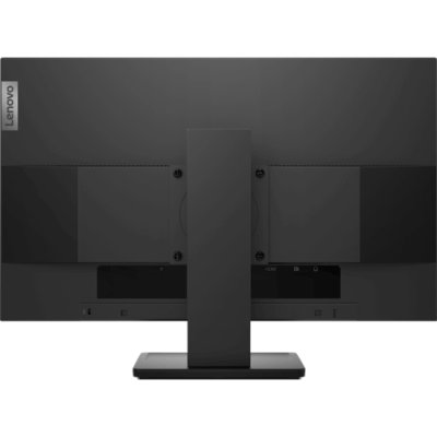 монитор Lenovo ThinkVision E24q-20 62CFGCR1CB