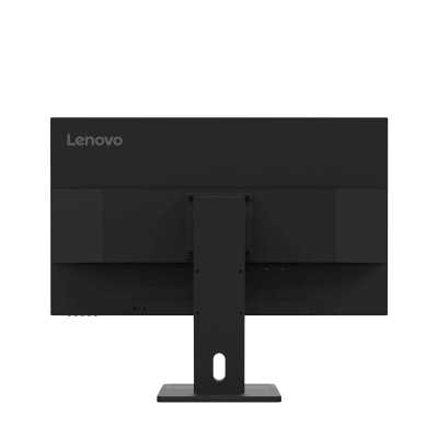 Lenovo ThinkVision E27-40 64BCMAT4EU