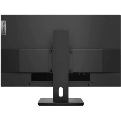 Lenovo ThinkVision E27q-20 62D0GAR1CB