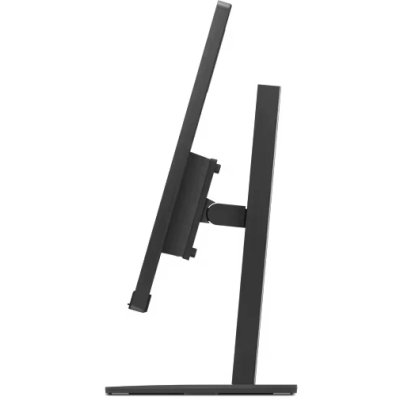 Lenovo ThinkVision E27q-20 62D0GAR1CB