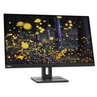 Lenovo ThinkVision E27q-20 62D0GAT1EU