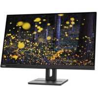 монитор Lenovo ThinkVision E27q-20 62D0GAT1EU