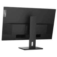 монитор Lenovo ThinkVision E27q-20 62D0GAT1EU