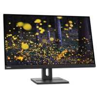 Lenovo ThinkVision E27q-20 62D0GAT1IS