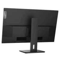 монитор Lenovo ThinkVision E27q-20 62D0GAT1IS