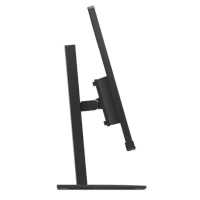 Lenovo ThinkVision E27q-20 62D0GAT1IS