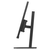 монитор Lenovo ThinkVision E27q-20 62D0GAT1IS